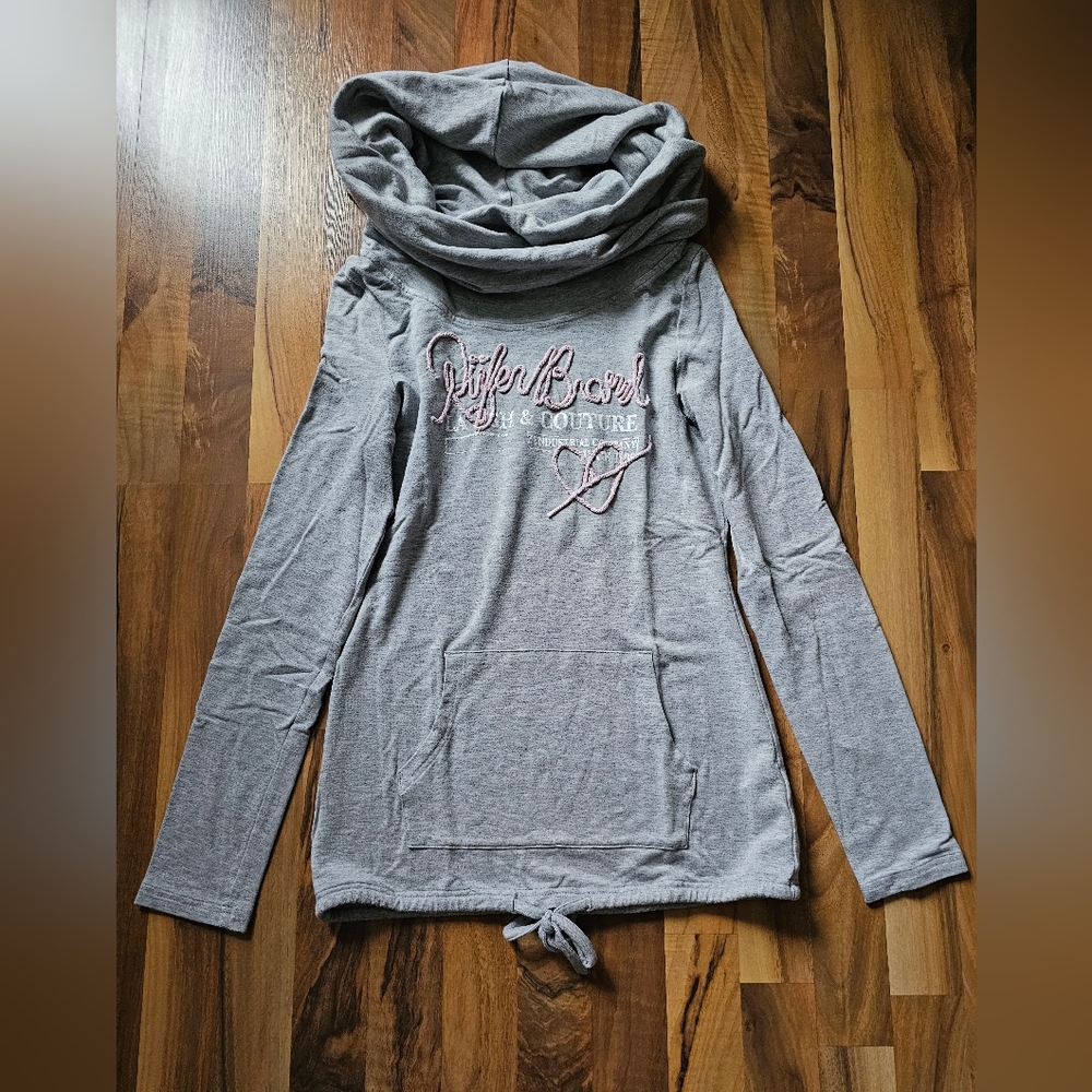 ***LAST CHANCE***Top rufen small